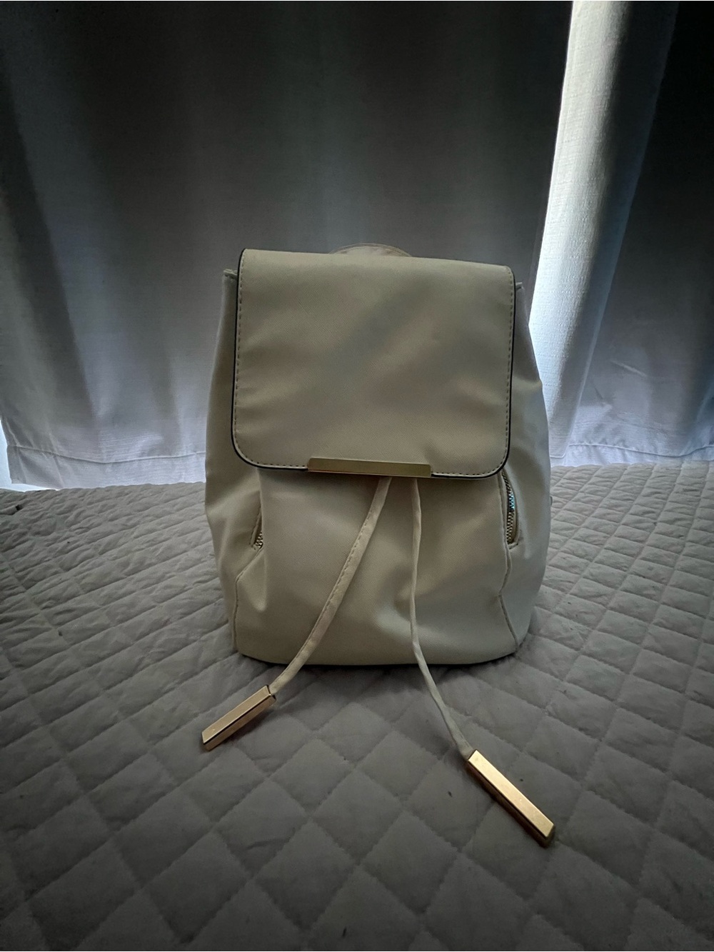 Women's Backpack